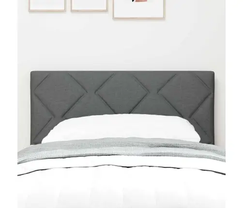 Peats Peaga Tumehall 80 Cm Kunstnahk