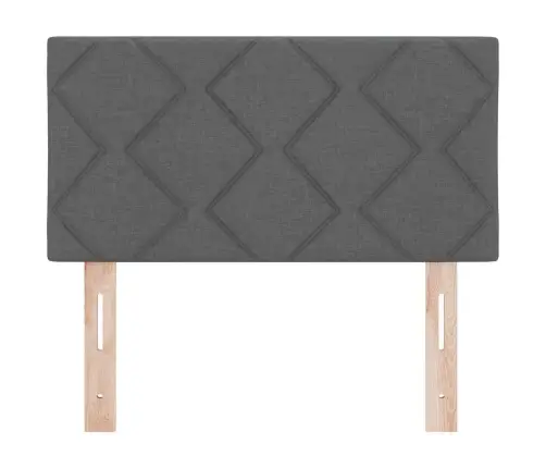 Peats Peaga Tumehall 80 Cm Kunstnahk