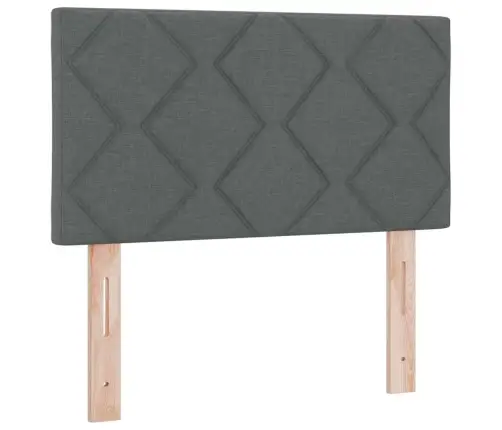 Peats Peaga Tumehall 80 Cm Kunstnahk