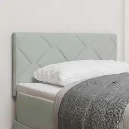 Peats Seinale Kinnitatav Geomeetriline Helehall 80 Cm Samet