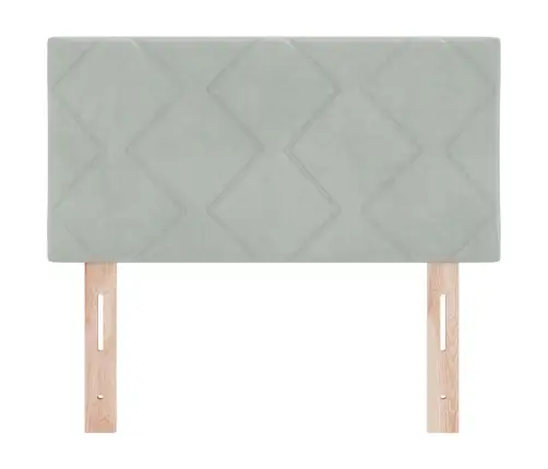 Peats Peaga Helehall 80 Cm Samet