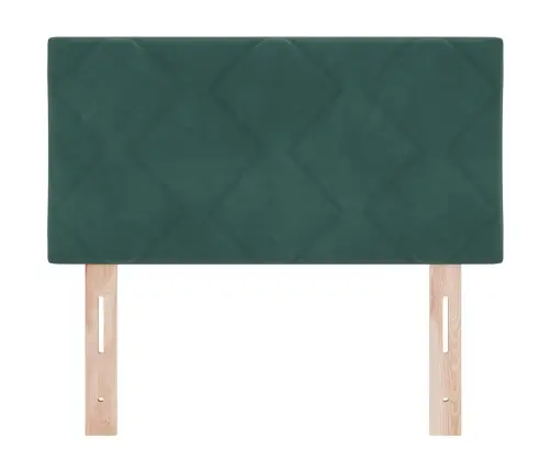 Peats Peaga Tumeroheline 80 Cm Samet