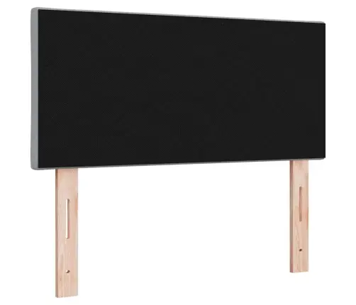 Kanga Peaplaat Geomeetriline Peaga Helehall 90 Cm Kangas Kanga Peaplaat Geomeetriline Peaga Helehall 90 Cm Kangas