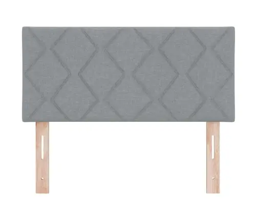 Kanga Peaplaat Geomeetriline Peaga Helehall 90 Cm Kangas Kanga Peaplaat Geomeetriline Peaga Helehall 90 Cm Kangas