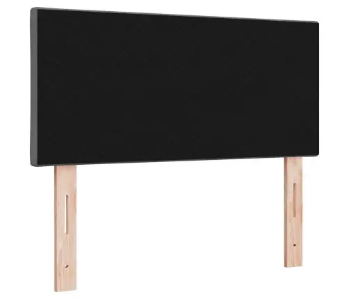 Peats Peaga Tumehall 100 Cm Kunstnahk