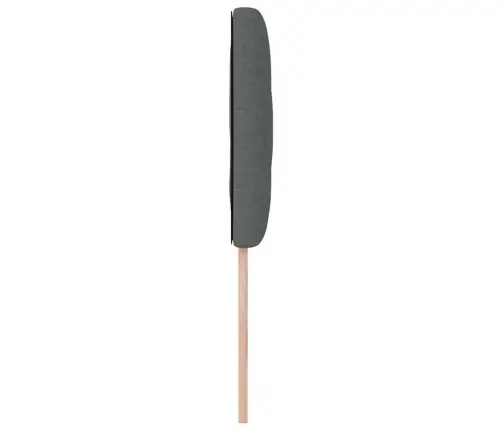 Peats Peaga Tumehall 100 Cm Kunstnahk