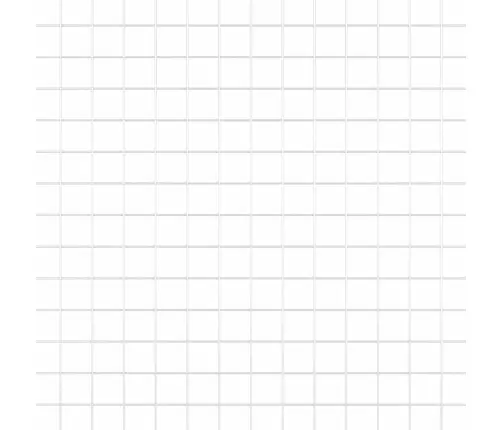 Metinātā Stieple 0.4X25 M Cinkota Tērauda Vidaxl