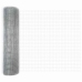 Suvirinto Vielos Tvoros Sidabro 0.8 X 25 M Plienas