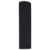 Suvirinto Vielos Tvoros Pilka 0.8 X 25 M Plienas
