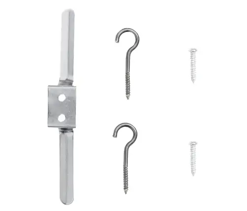 Langų Žaliuzės Ir Uždangos Kita Natūrali Bambukas