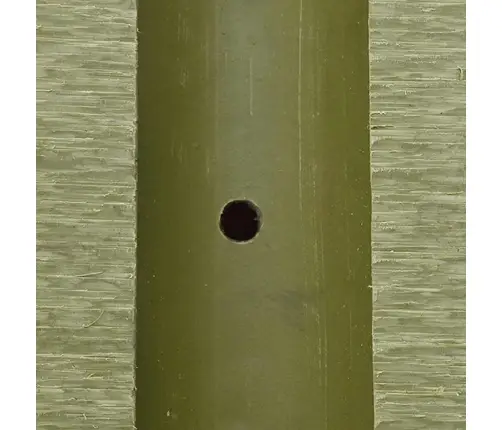 Govju Sukas Sienā Piekārama 20X9X50 Cm Vidaxl