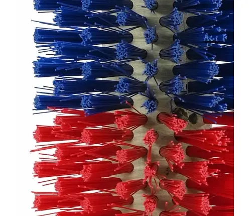 Govju Sukas Sienā Piekārama 20X9X50 Cm Vidaxl