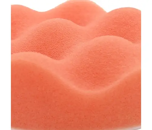 Automobilių Šepetėlių Rinkinys Įvairiaspalvis Poliratanas