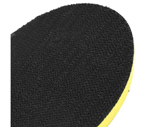 Automobilių Šepetėlių Rinkinys Įvairiaspalvis Poliratanas