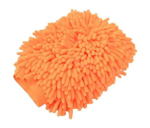 Auto Harja Komplekt Mitmevärviline Polürotang