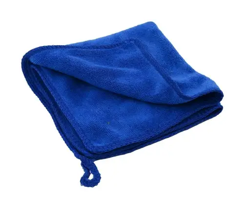 Auto Harja Komplekt Mitmevärviline Polürotang