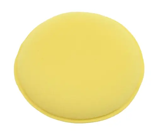 Auto Harja Komplekt Mitmevärviline Polürotang