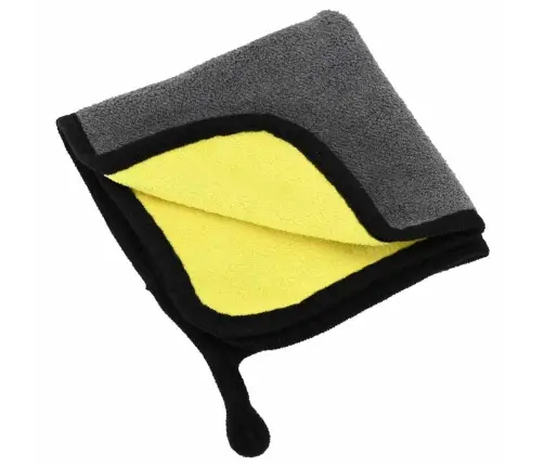 Automobilių Šepetėlių Rinkinys Įvairiaspalvis Poliratanas