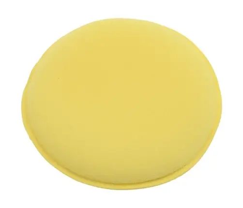 Automobilių Šepetėlių Rinkinys Įvairiaspalvis Poliratanas