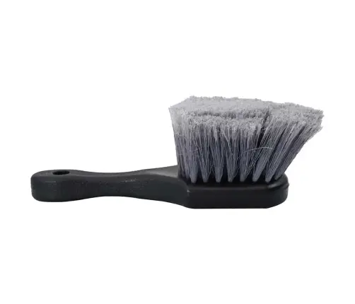 Automobilių Šepetėlių Rinkinys Įvairiaspalvis Poliratanas