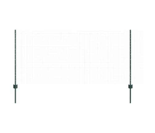 Aiapost 44 Pcs Roheline 140 Cm Teras