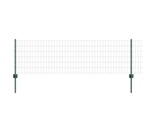Aed Ja Post Roheline 0,6 X 50 M Teras
