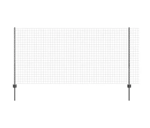 Aed Koos Postiga Hall 1,2 X 10 M Terased Ja Pvc