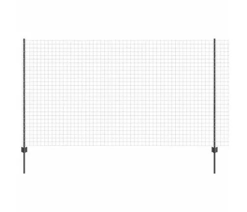 Aed Koos Postiga Hall 1,4 X 10 M Terased Ja Pvc