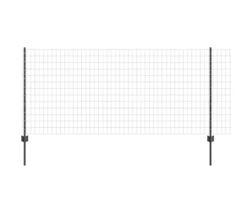 Aed Koos Postiga Hall 1 X 10 M Terased Ja Pvc