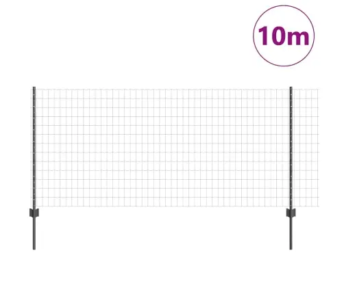 Aed Koos Postiga Hall 1 X 10 M Terased Ja Pvc