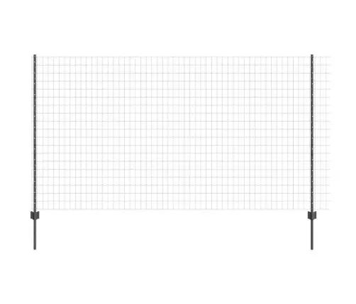 Aed Koos Postiga Hall 1,4 X 10 M Terased Ja Pvc