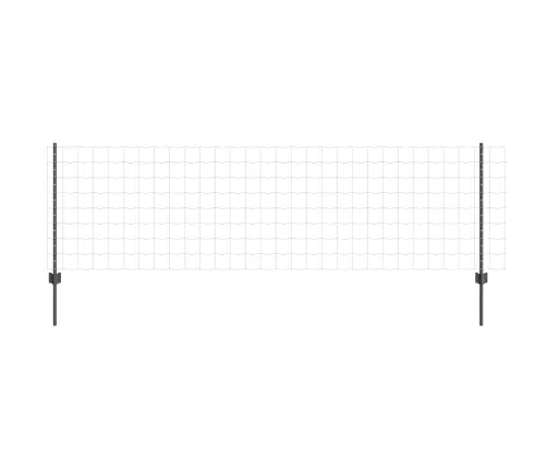 Aed Ja Post Hall 0,8 X 10 M Teras