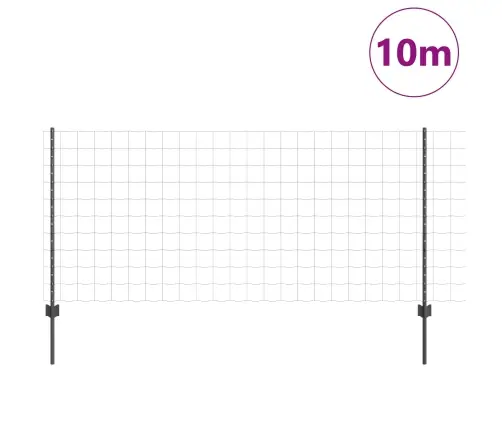 Aed Ja Post Hall 1 X 10 M Teras