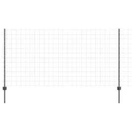 Aed Ja Post Hall 1,2 X 10 M Teras