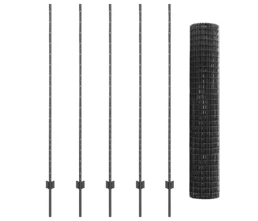 Aed Ja Post Hall 1,6 X 10 M Teras