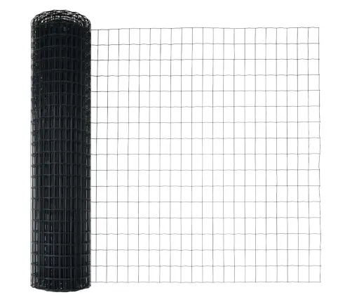 Aed Koos Postidega Hall 1.2 X 10 M Teras Aed Koos Postidega Hall 1.2 X 10 M Teras