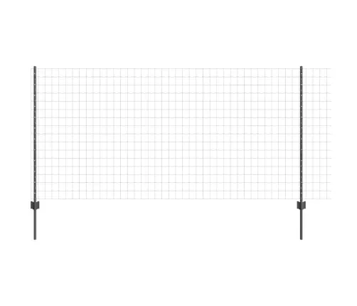 Aed Koos Postidega Hall 1.2 X 10 M Teras Aed Koos Postidega Hall 1.2 X 10 M Teras