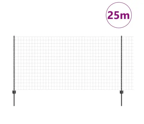 Aed Koos Postiga Hall 1,2 X 25 M Teras