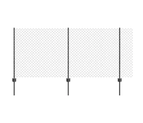 Aed Koos Postidega Hall 1 X 10 M Teras Aed Koos Postidega Hall 1 X 10 M Teras