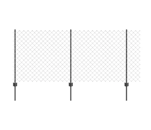 Aed Koos Postiga Hall 1 X 10 M Terased Ja Pvc