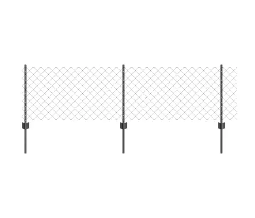 Aed Koos Postiga Hall 0,6 X 25 M Terased Ja Pvc