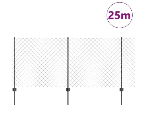 Aed Koos Postiga Hall 1 X 25 M Teras