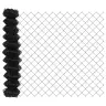 Aed Koos Postiga Hall 1,2 X 25 M Terased Ja Pvc