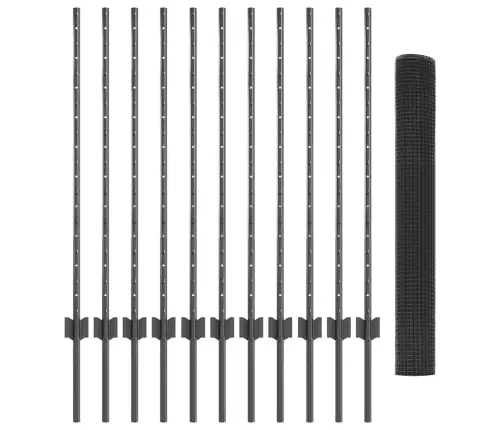 Aed Koos Postiga Hall 1 X 25 M Teras