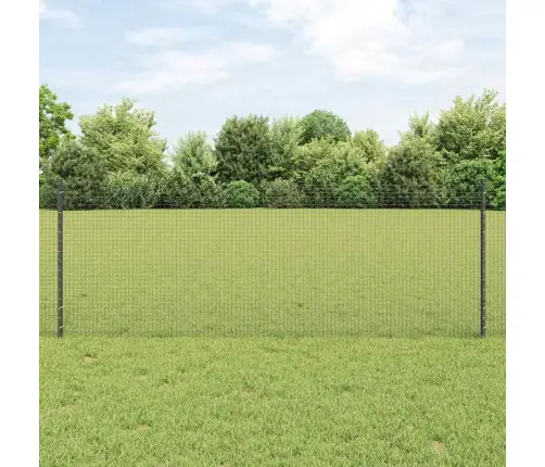 Aed Koos Postidega Hall 0.8 X 50 M Teras Aed Koos Postidega Hall 0.8 X 50 M Teras