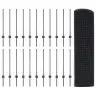 Aed Koos Postidega Hall 0.8 X 50 M Teras Aed Koos Postidega Hall 0.8 X 50 M Teras
