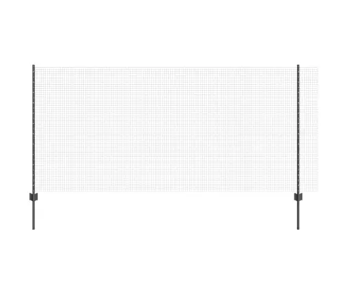 Aed Koos Postidega Hall 1.2 X 50 M Teras Aed Koos Postidega Hall 1.2 X 50 M Teras