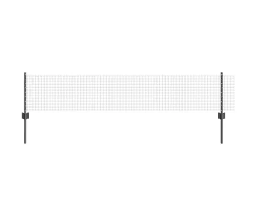 Aed Koos Postiga Hall 0,4 X 100 M Terased Ja Pvc