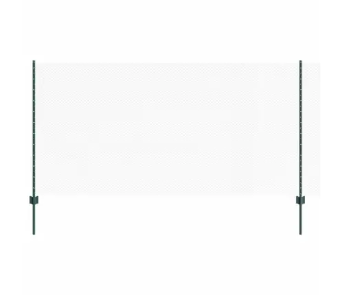 Aed Ja Post Roheline 1,2 X 100 M Teras