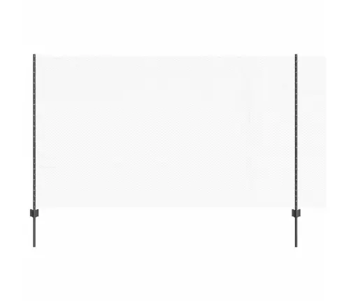 Aed Ja Post Hall 1,4 X 25 M Teras